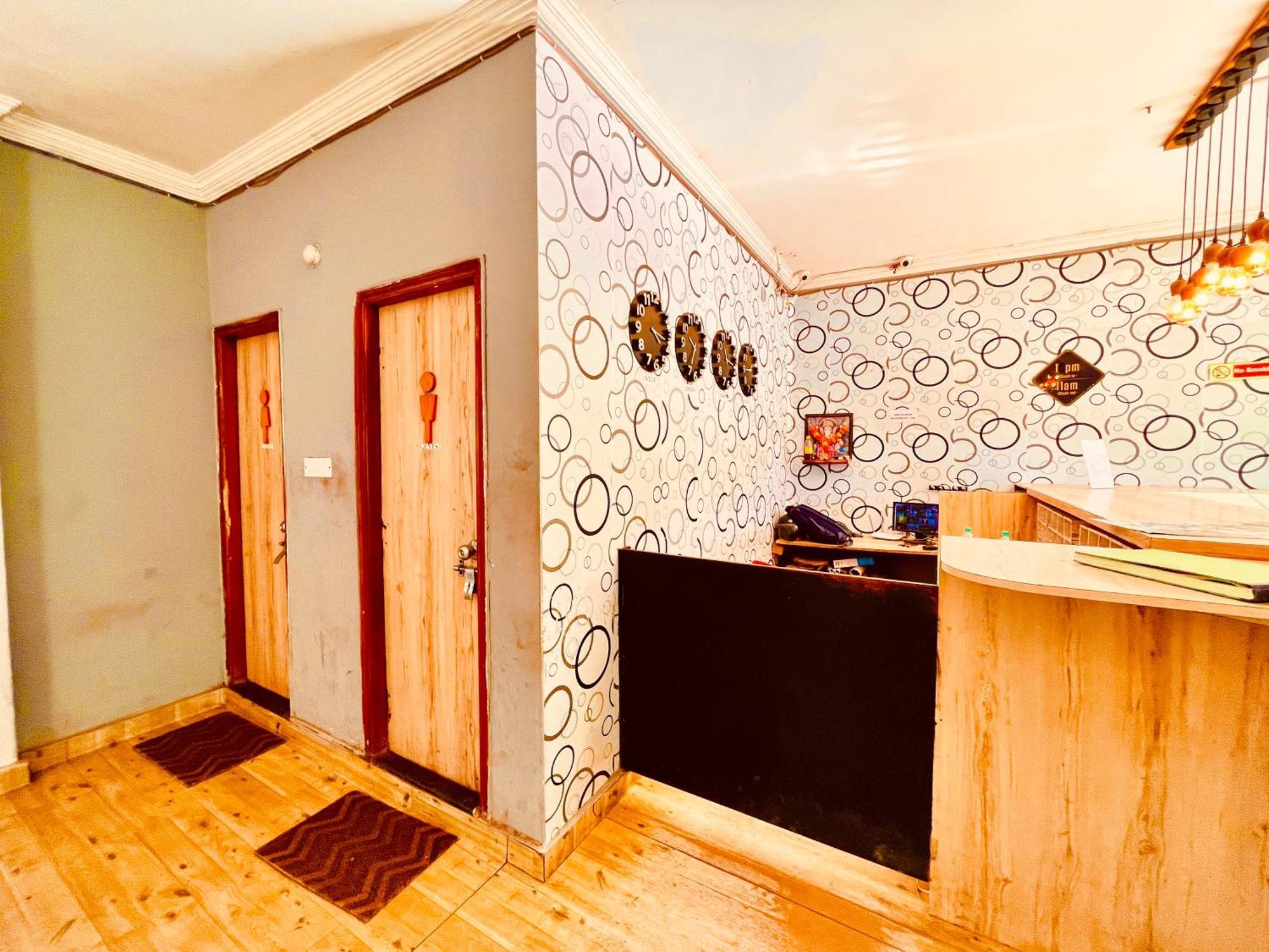 Summer Beach Resort, Goa - #Near Baga Beach #Swimming Pool #Garden #Bar #Lift #Premium Rooms #Property Of The Year #70565-84665 Calangute Bagian luar foto
